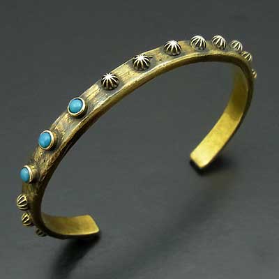 シンパシーオブソウル-アクセ2