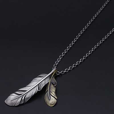 シンパシーオブソウル-アクセ3