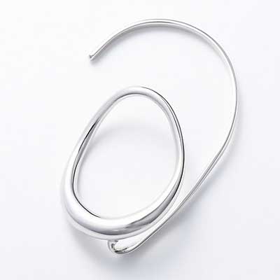 シャルロット・シェネ3