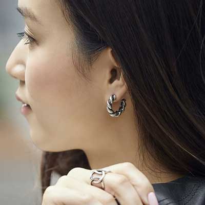 フィリップ-オーディベール2