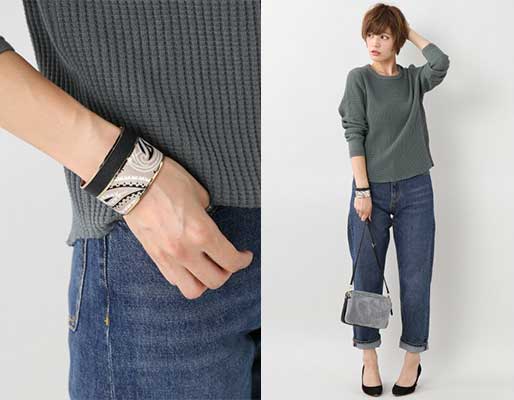 マニプリブレス1