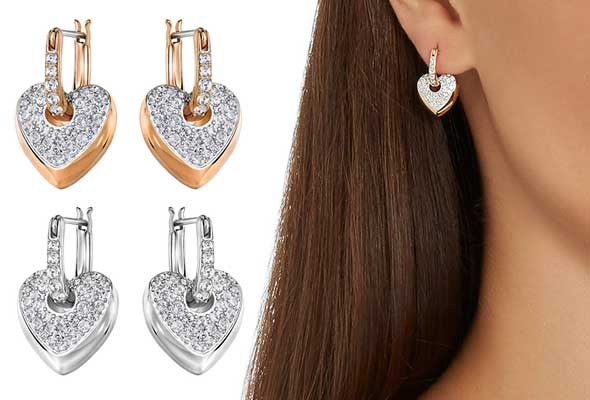 スワロフスキー3