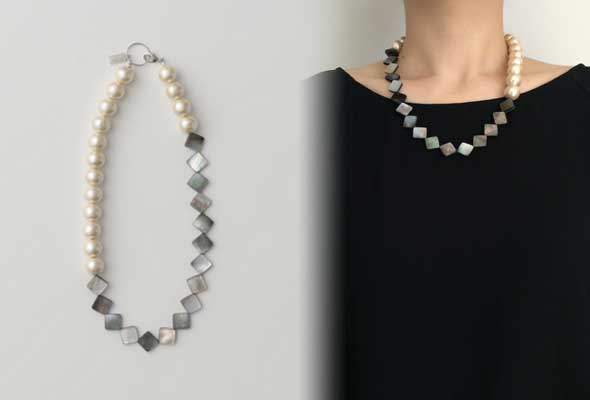 プティローブノアー-アクセ1