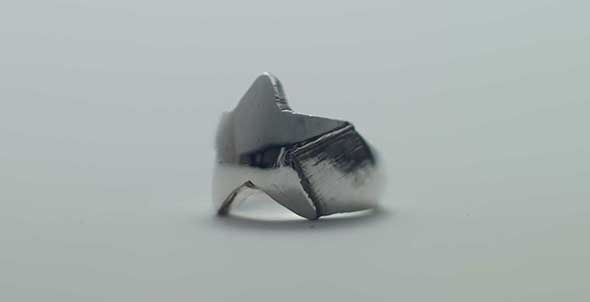 エースバイモリザネ1