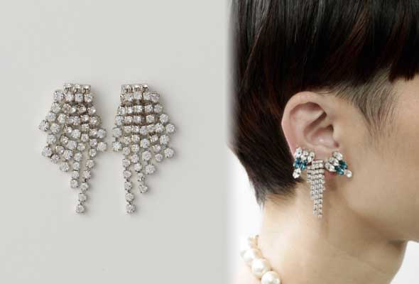 プティローブノアー-アクセ3