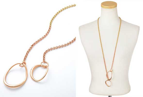 シャルロット・シェネ1