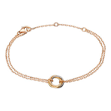 トリニティブレスレット1