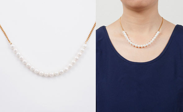 エテパールネックレス2