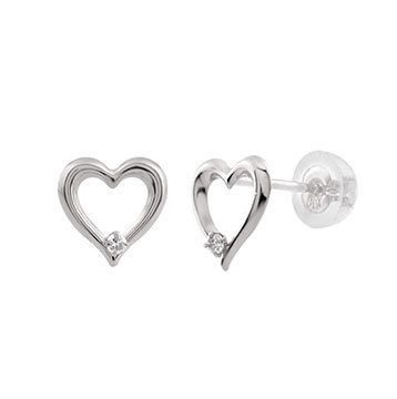 ブルームピアス2