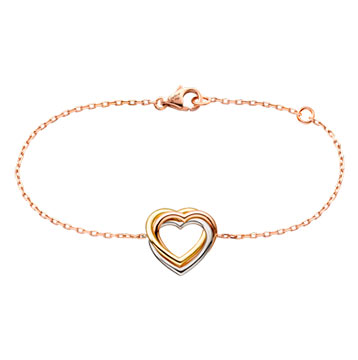 トリニティブレスレット2