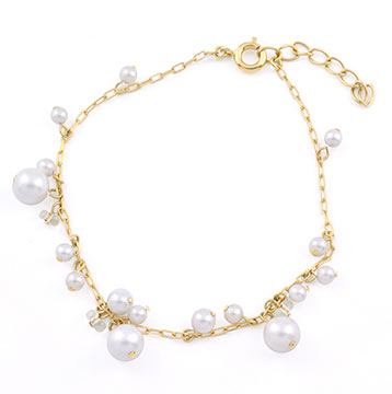 ブルームブレスレット3