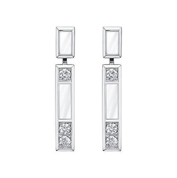 ハリーウィンストンピアス3