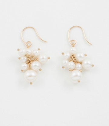 エテパールピアス1