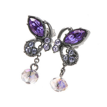 アナスイピアス1