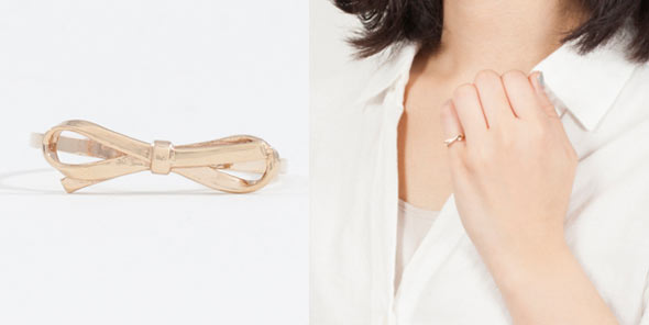 eteピンキーリング1