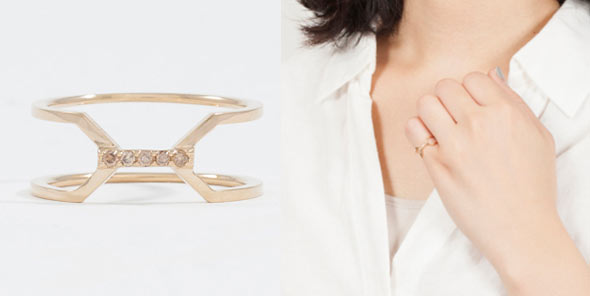 eteピンキーリング2