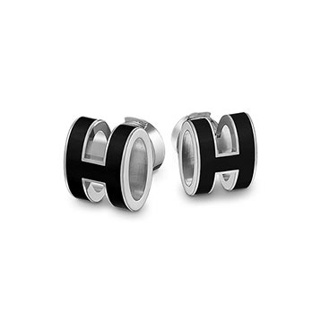 エルメスピアス2