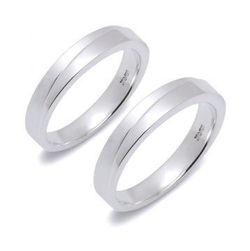 thekissペアリング1