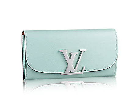 ルイヴィトン財布