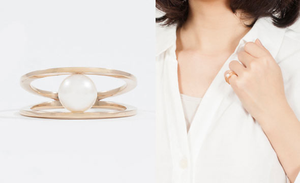 エテパール指輪4