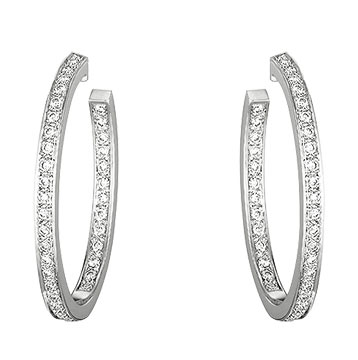 ショーメピアス2