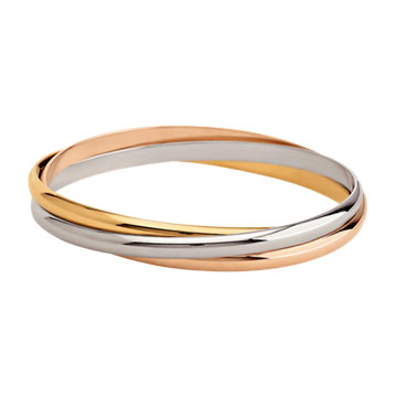 トリニティブレスレット3