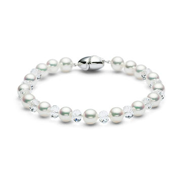 タサキパールブレスレット3