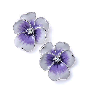 アナスイピアス2