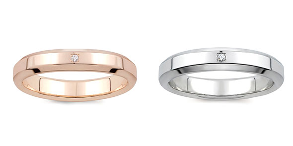 bloomペアリング3