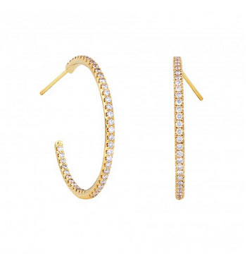 デビアスピアス2