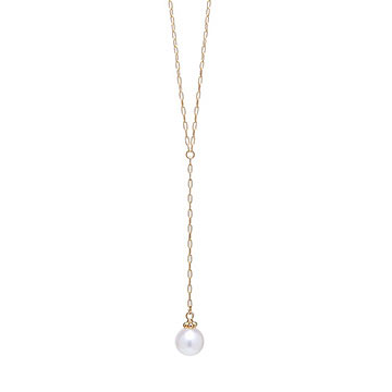 アーカーパールネックレス2