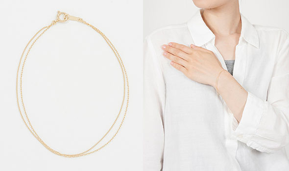 eteブレスレット2