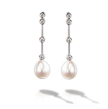 シャネルピアス3