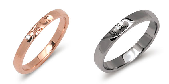 bloomペアリング1