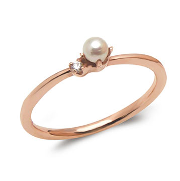 ブルームピンキーリング3