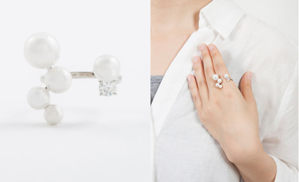 エテパール指輪1