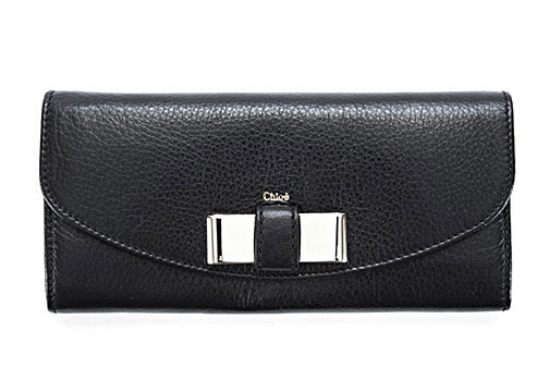 クロエ財布レディース2