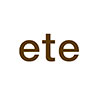 ETE