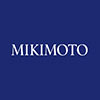 MIKIMOTO