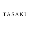 TASAKI
