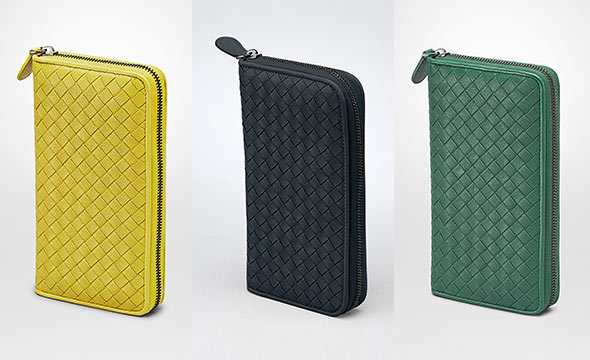 ウォッシュド-ラムスキン-財布