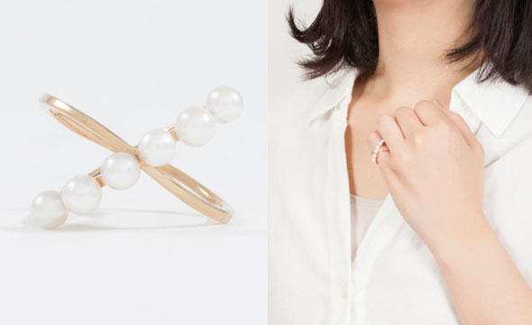 エテパール指輪2