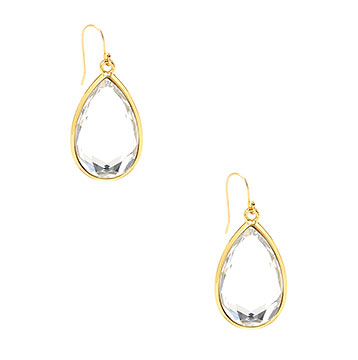 ケイトスペードピアス2