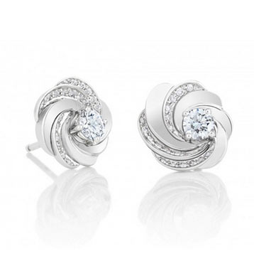 デビアスピアス3