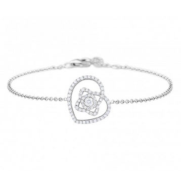 デビアスブレスレット3