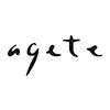 アガットロゴ