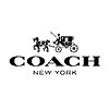 コーチロゴ