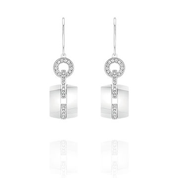 ウルトラピアス2