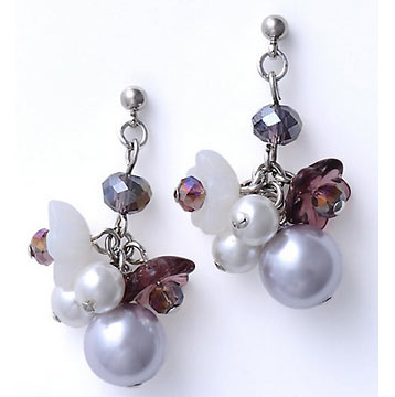 アナスイピアス3