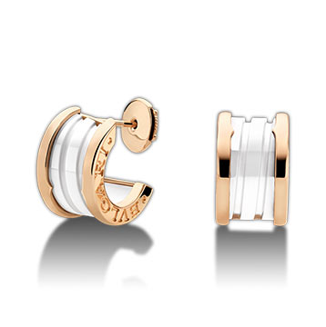 ブルガリピアス1